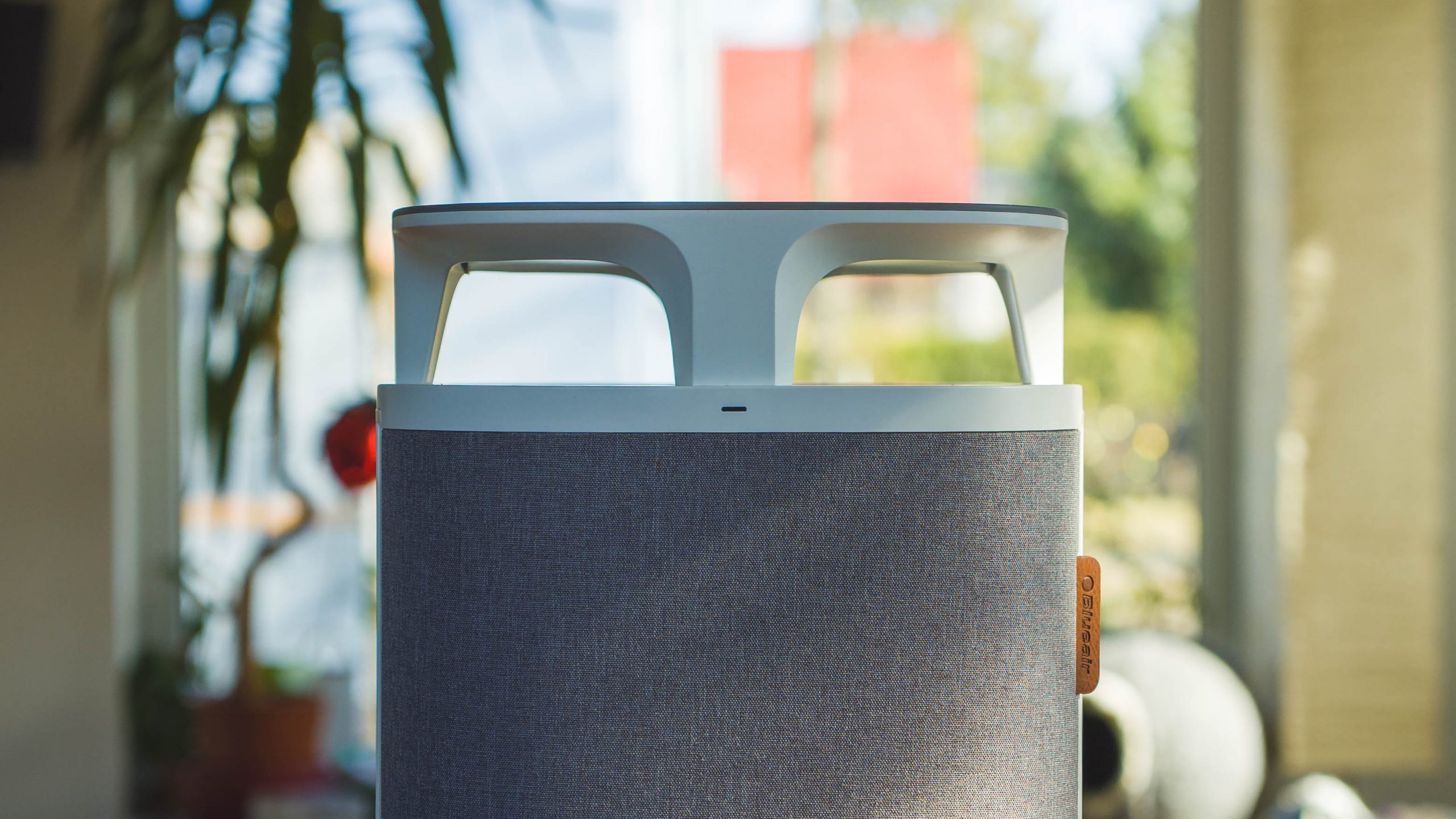 Blueair DustMagnet 5240i – Endlich Staubfrei?