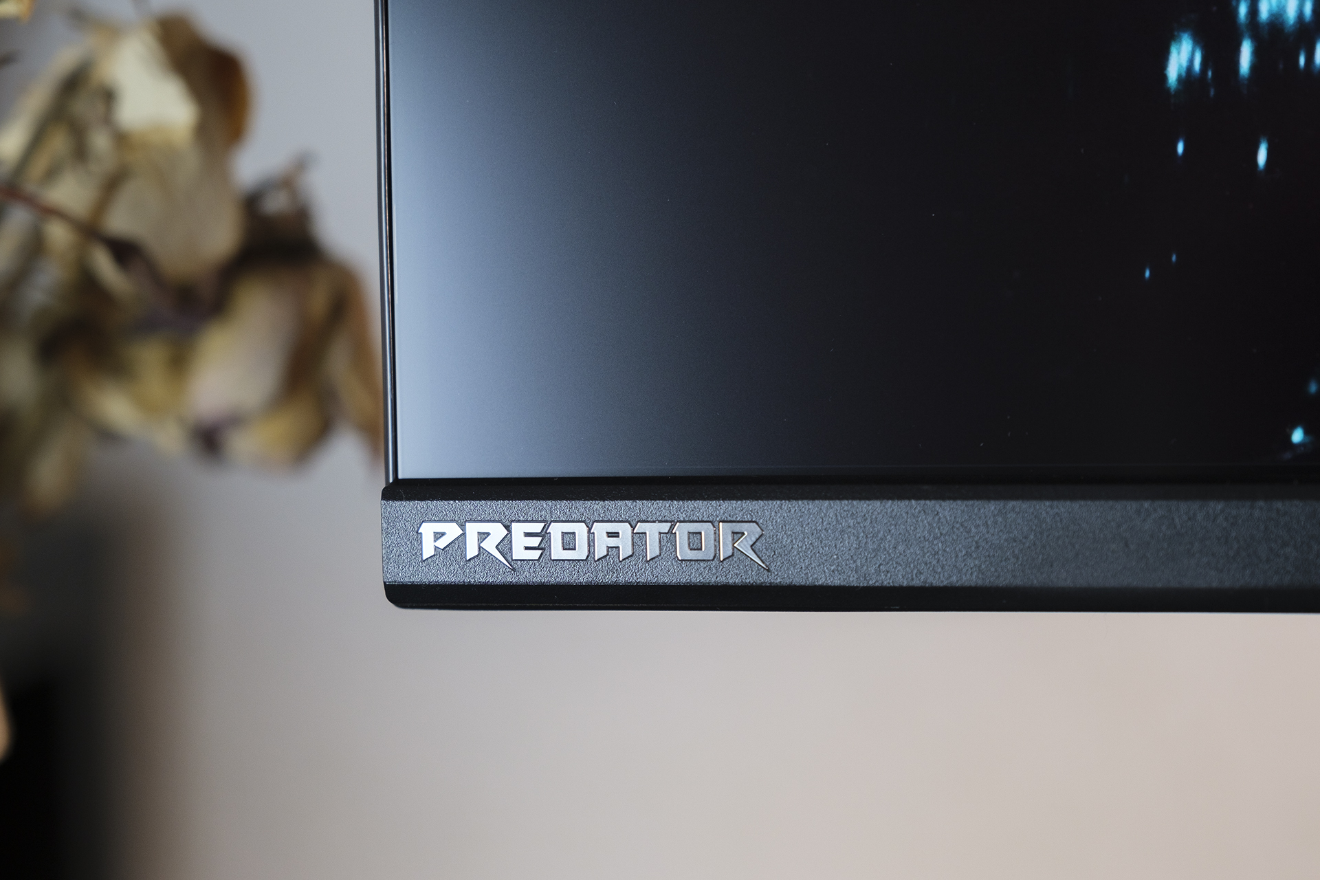 Acer Predator X28 28 Gaming 4K UHD IPS - Comparaisons de prix objectives -  leDénicheur