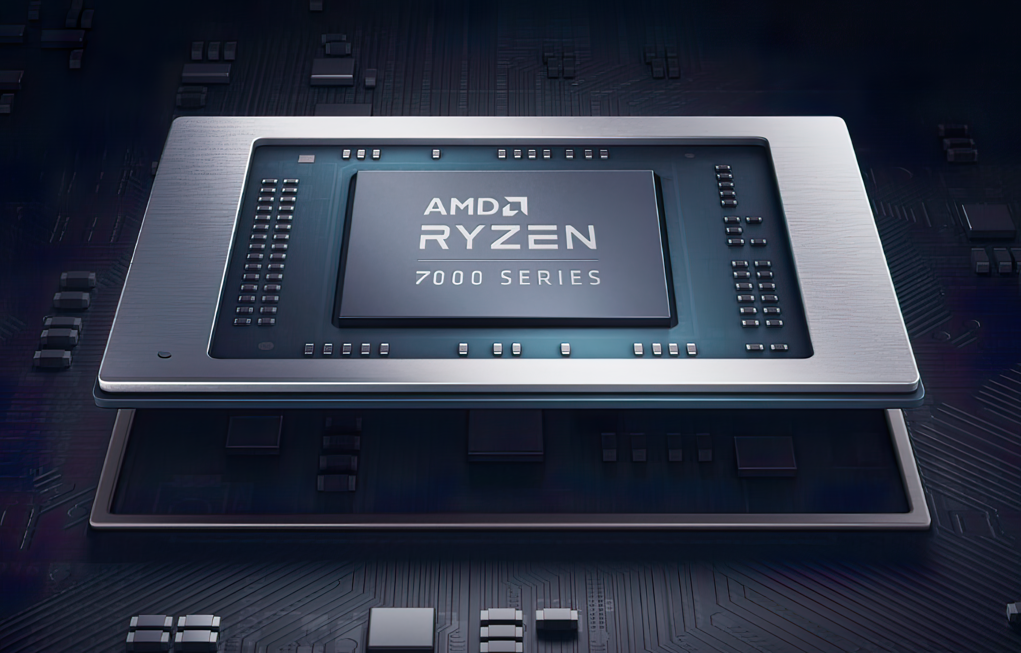 AMD-Ryzen-5000-Series-Laptop-CPUs-_2-very_compressed-scale-4_00x-Custom via wccftech