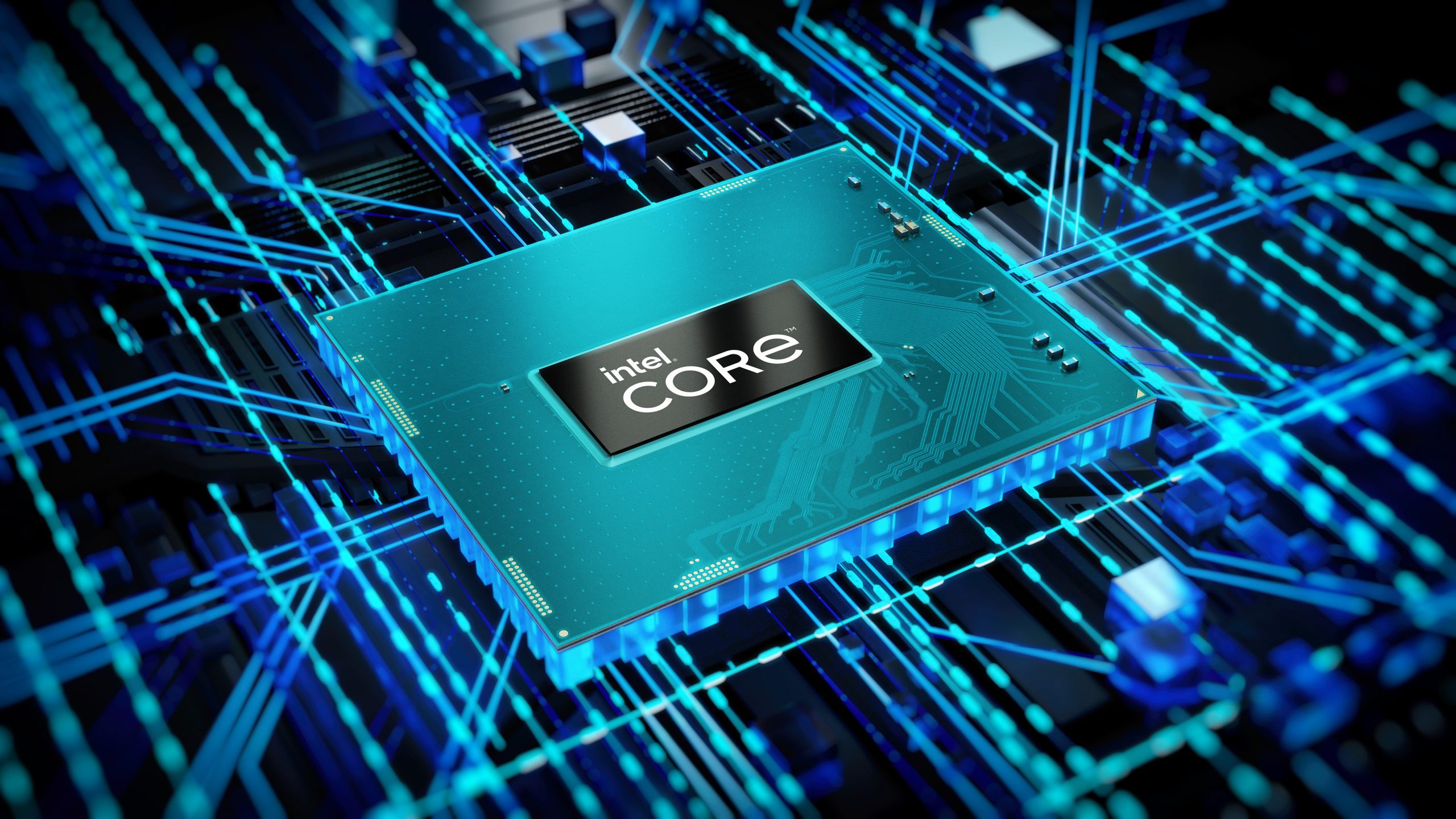 Leak: Intel Meteor Lake mit bis zu 14 Kernen und LPDDR5X im Notebook