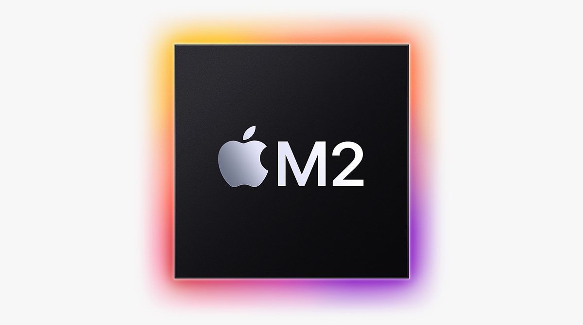 Bericht: TSMC soll Apple Silicon „M2 Pro“ im neuen 3-nm-Verfahren fertigen