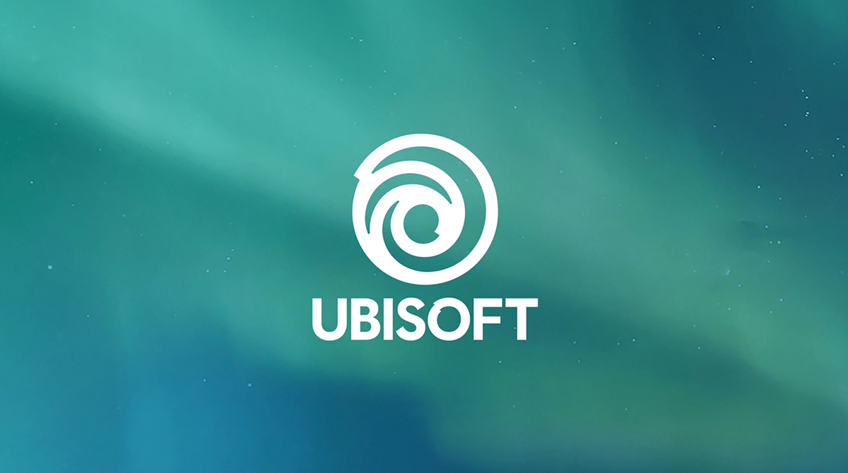 Bericht: Chinesischer Mega-Konzern Tencent will Ubisoft übernehmen