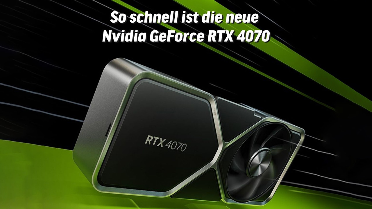 Aufmacher-Nvidia-RTX-4070-Blog