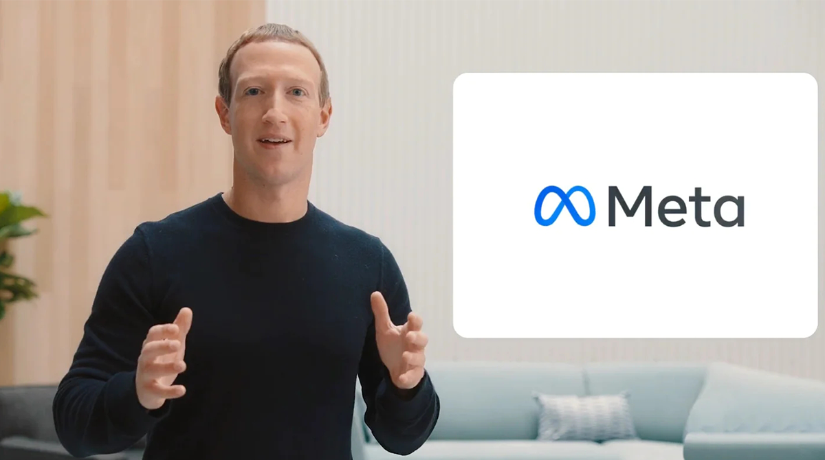 Vision Pro: Mark Zuckerberg glaubt nicht an die 3500$ VR-Brille von Apple