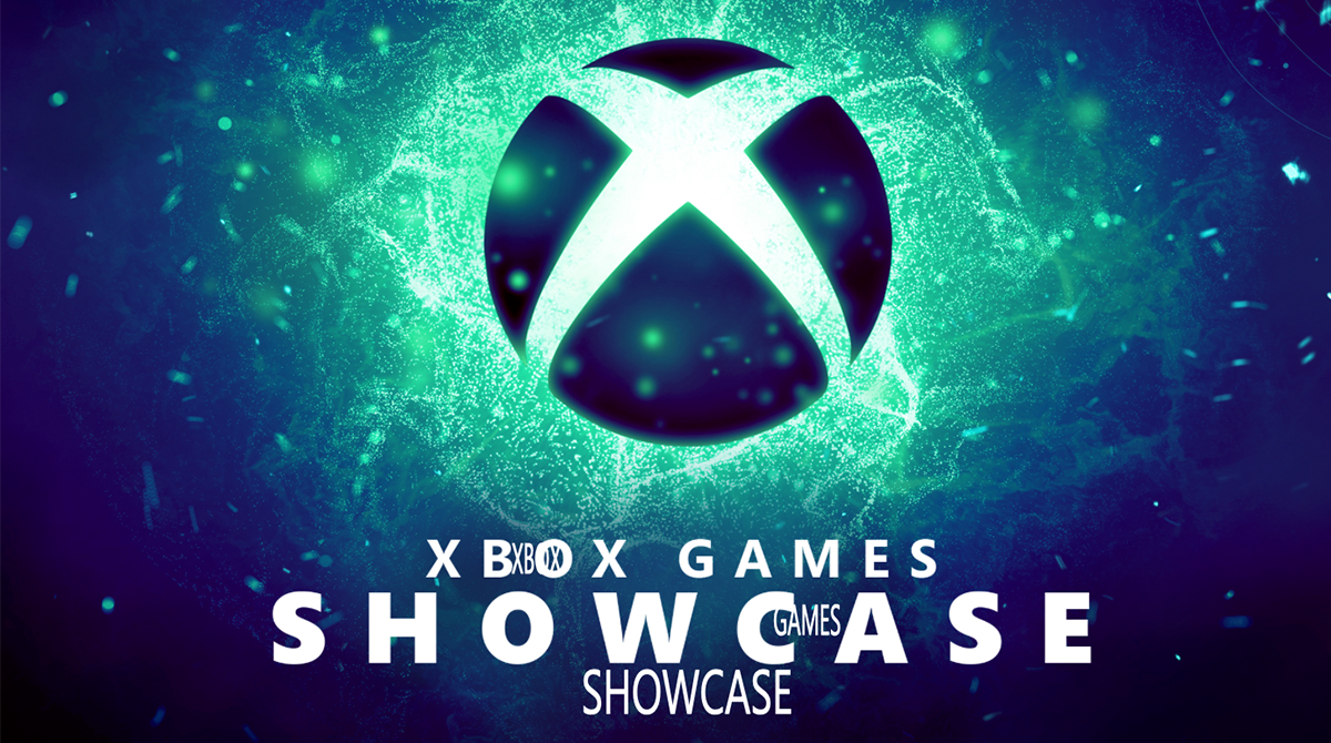 Xbox Games Showcase: Starfield, Fable, Star Wars, Flight Simulator und mehr
