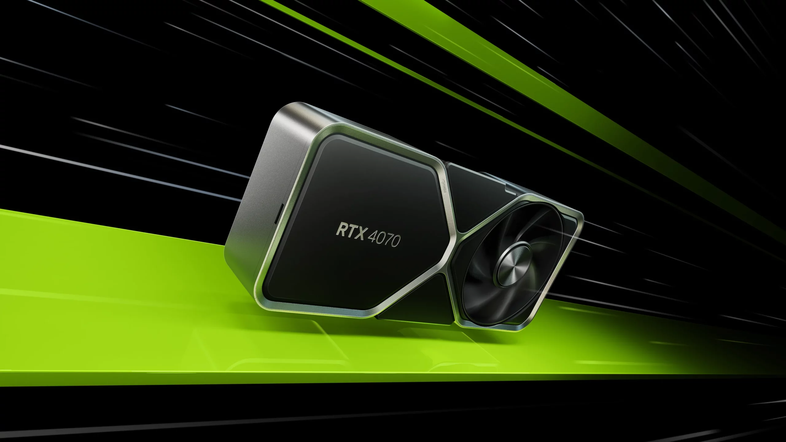 Nvidia GeForce RTX 4000 Super – Laut Gerüchten steht ein Refresh bevor
