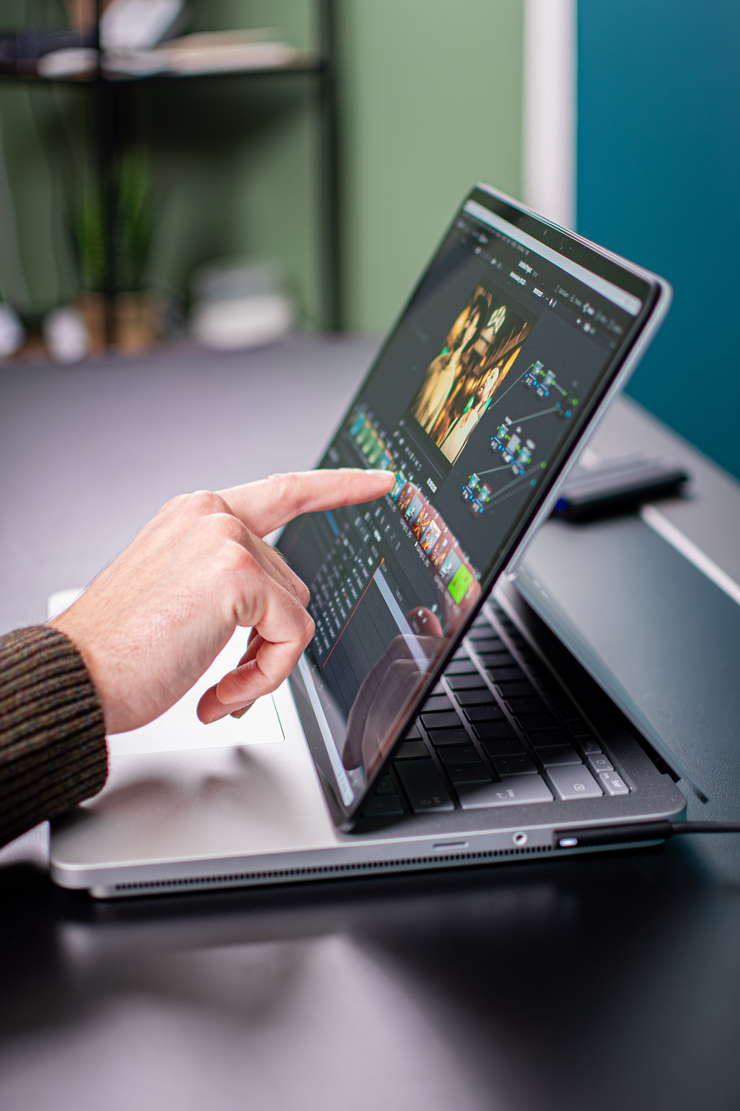 Surface Studio Laptop 2 Blog Review2