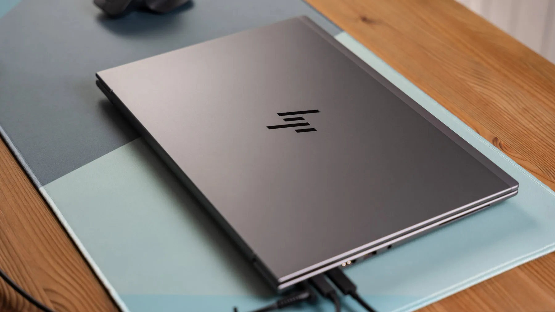 HP ZBook Power G11: Mobile Workstation für Business-User