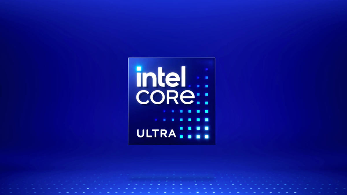 Lunar Lake: Intel stellt neue CPU-Generation „Core Ultra 200V“ vor