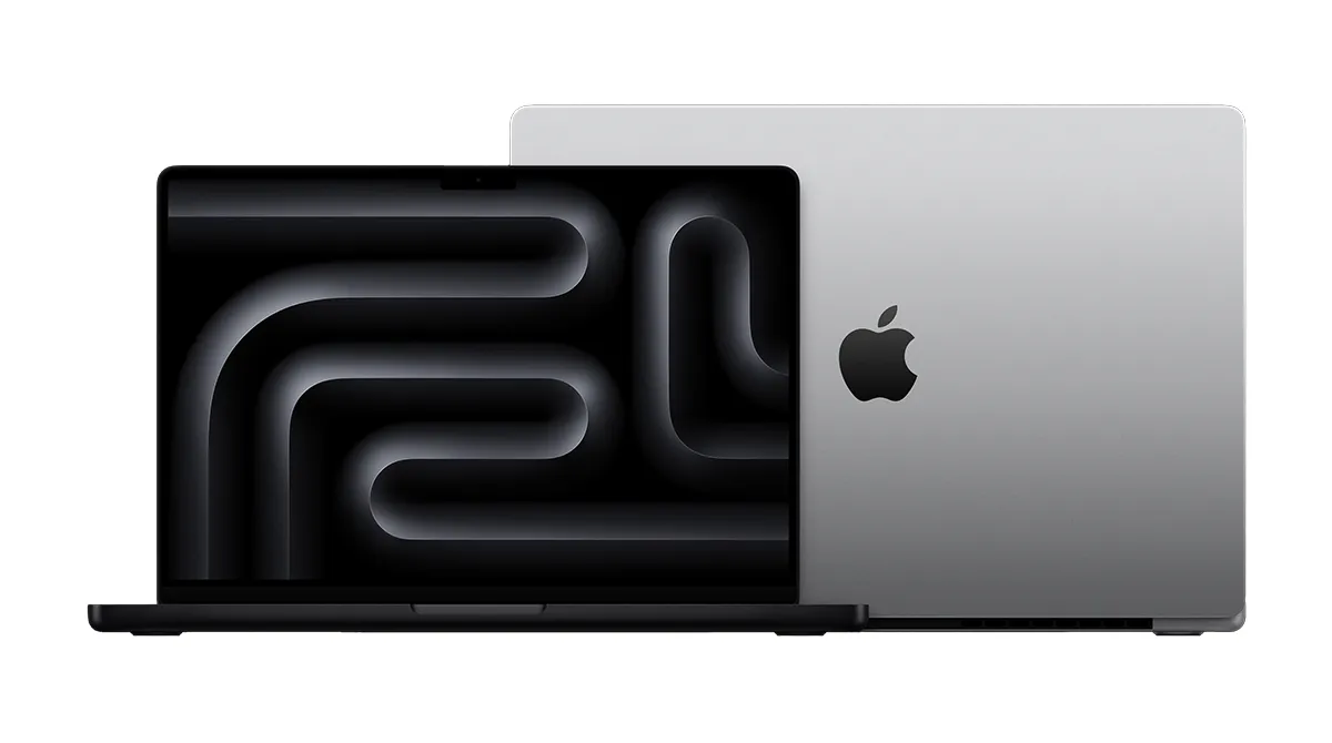 MacBook Pro, Mac mini, iMac – das ist die neue Apple-Hardware mit M4-Chip