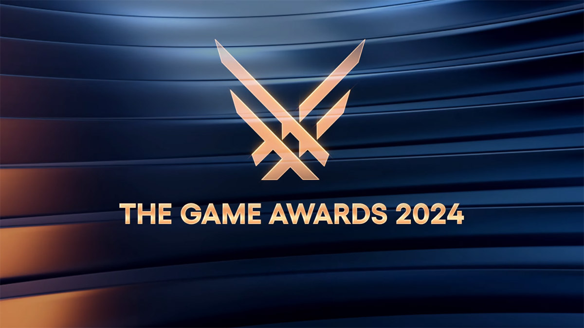 TGA 2024 Trailer: Weltpremieren zu Witcher 4 (!), neues Elden Ring & viele mehr