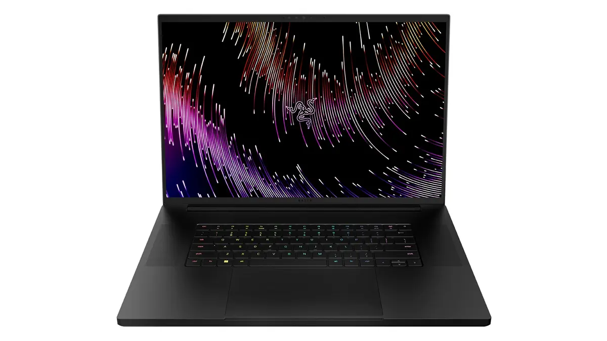 Razer Blade 18