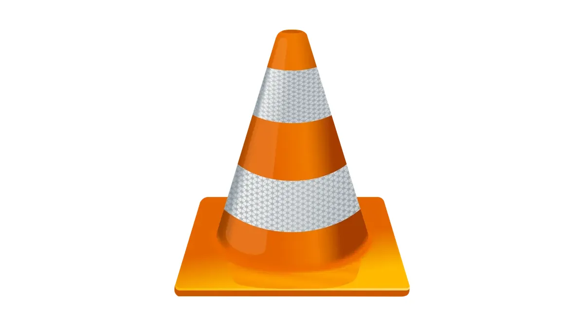 VLC-Player generiert KI-Untertitel in Echtzeit. Ganz ohne Cloud