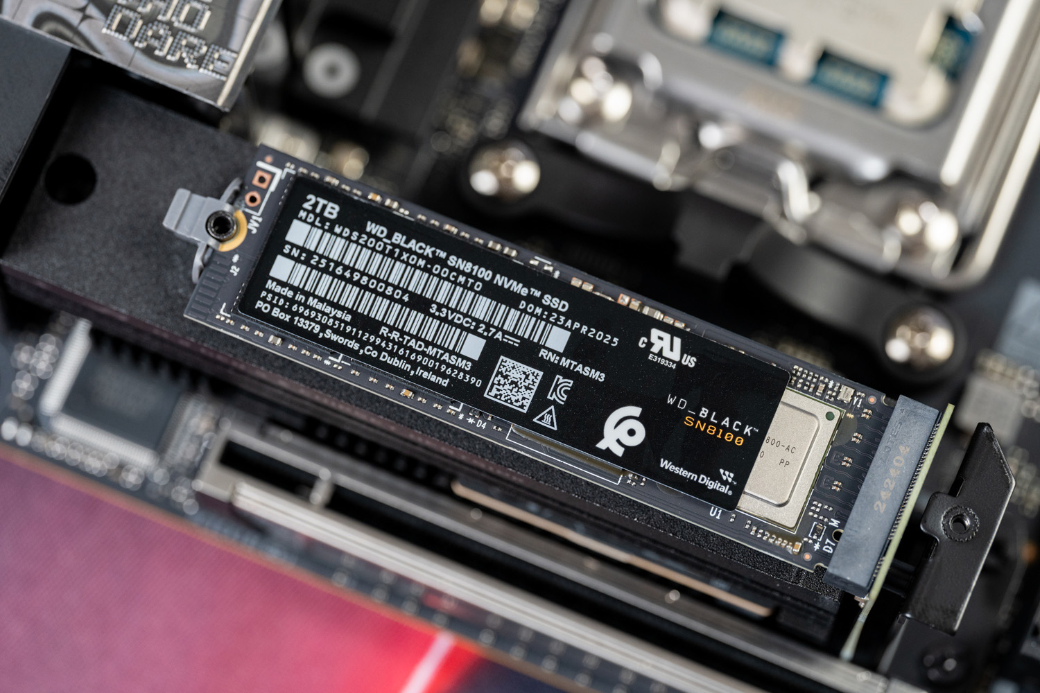 WD_Black SN8100